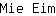 M***m