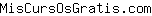 M***m