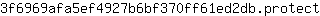3***t