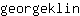 g***n