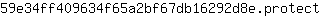 5***t