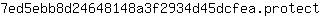 7***t