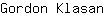 G***n