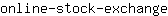 o***e
