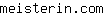 m***m