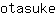 o***e
