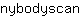 n***n