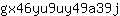 g***j