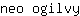 n***y