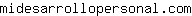 m***m