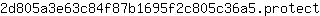 2***t