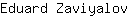 E***v