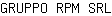 G***L