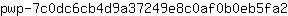 p***2