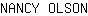 N***N