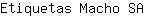E***A