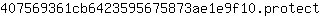 4***t