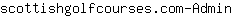s***n