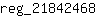 r***8