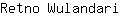 R***i