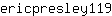 e***9