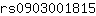 r***5