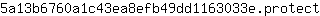 5***t