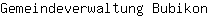 G***n