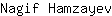 N***v