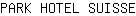 P***E