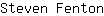 S***n