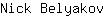 N***v