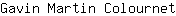 G***t