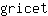 g***t