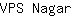 V***r