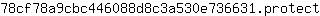 7***t