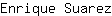 E***z