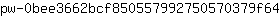 p***4
