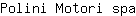 P***a