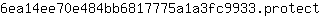 6***t
