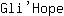 G***e
