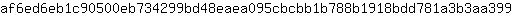 a***9