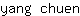 y***n