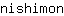 n***n