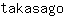 t***o