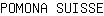 P***E