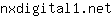 n***t