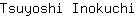 T***i