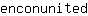 e***d