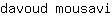 d***i